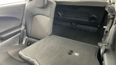 MINI Hatchback 1.5 One Classic II 3dr Petrol Hatchback